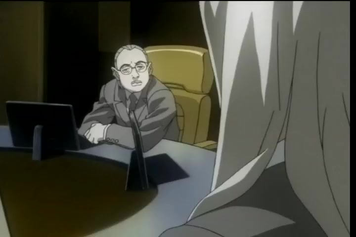 [Tsukyio Editing Resources] Hellsing (Episode 1) Raw Clips (67) (tsukyio.com).mp4